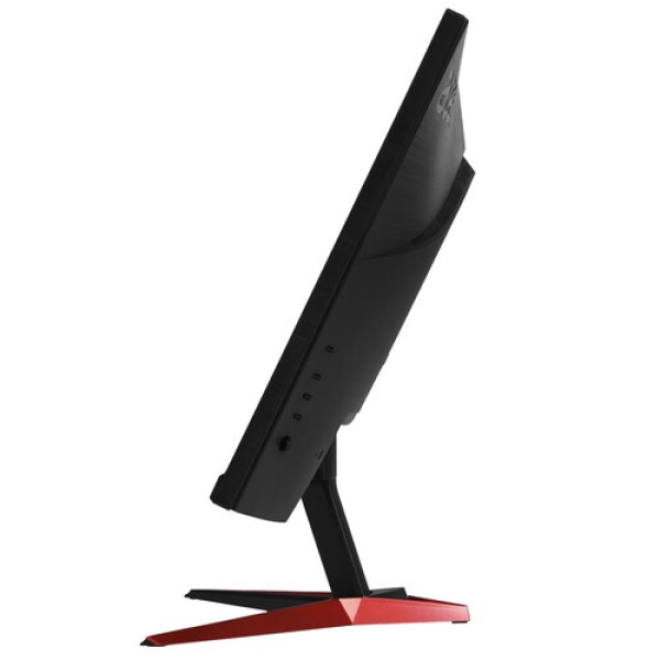27" Монитор Acer Nitro VG270M3bmiipx черный