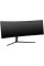 48.7" Монитор Samsung Odyssey Neo G9 S49AG950NI белый/черный