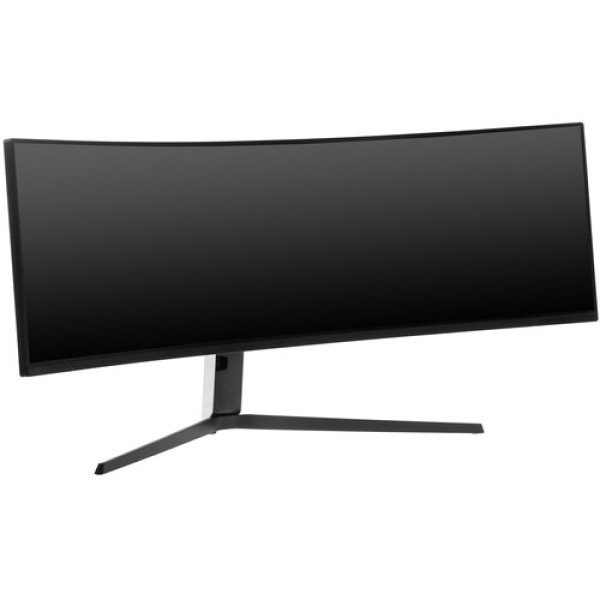 48.7" Монитор Samsung Odyssey Neo G9 S49AG950NI белый/черный