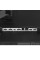 27" Монитор Lenovo ThinkVision P27h-30 серый