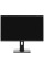 27" Монитор Acer B277bmiprx черный
