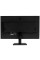 27" Монитор DEXP DF27N2 черный