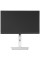 21.5" Монитор Dell P2222H черный
