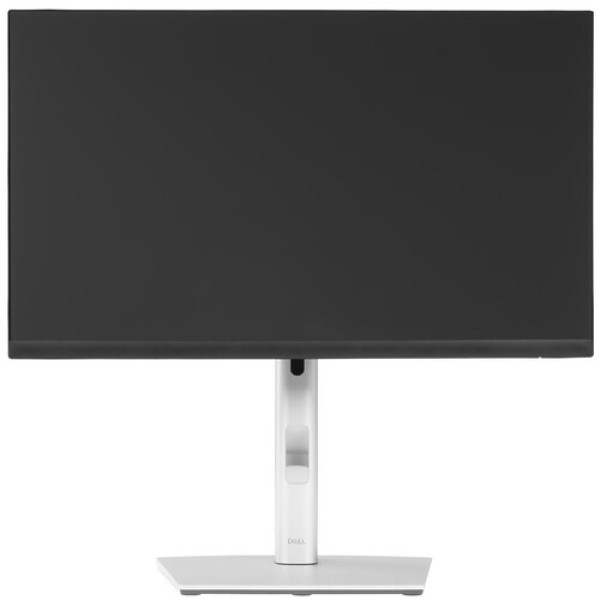 21.5" Монитор Dell P2222H черный