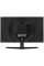 27" Монитор LG UltraGear 27GN60R-B черный