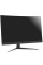 27" Монитор MSI G27C5 E2 черный