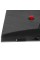 27" Монитор MSI G27C5 E2 черный
