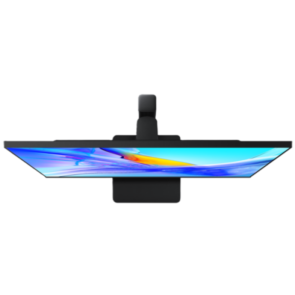 27" Монитор Samsung ViewFinity S8 S80UD S27D804UAI черный