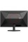 27" Монитор AOC Q27G40E черный