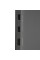 15.6" Монитор MSI PRO MP161 E2U серый