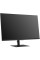 32" Монитор Samsung ViewFinity S6 S60A S32A600NAI черный