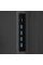 31.5" Монитор ASUS ProArt PA32DC черный