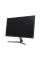 31.5" Монитор Samsung UJ59 U32J590UQI черный