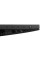 23.8" Монитор Dell E2422H черный