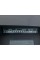 31.5" Монитор Samsung UJ59 U32J590UQI черный
