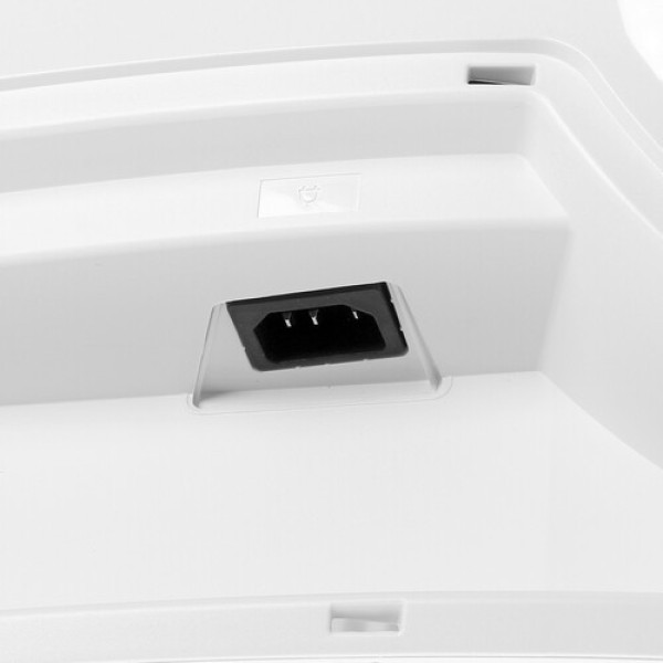 48.7" Монитор Samsung Odyssey Neo G9 S49AG950NI белый/черный