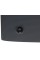 31.5" Монитор Samsung UJ59 U32J590UQI черный