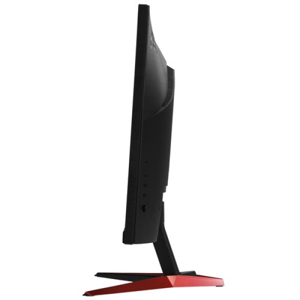 27" Монитор Acer Nitro VG270M3bmiipx черный