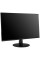 23.8" Монитор Acer SA241YHbi черный