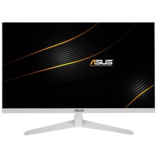 27" Монитор ASUS VY279HE-W белый