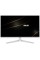 27" Монитор ASUS VY279HE-W белый