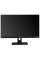 23.8" Монитор AOC 24E3QAF черный