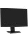 27" Монитор DEXP DQ27H1 черный