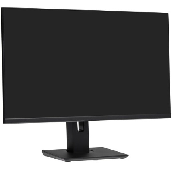 27" Монитор DEXP DQ27H1 черный
