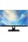 23.8" Монитор AOC 24E3QAF черный
