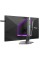 24.1" Монитор AOC AGON PRO AG246FK черный
