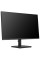 27" Монитор Acer V277Gbi черный