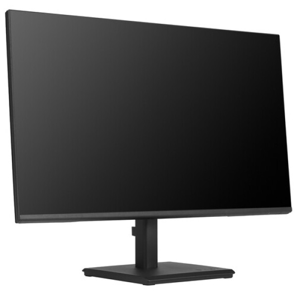 27" Монитор Acer V277Gbi черный