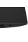 29.5" Монитор ASUS ROG Strix XG309CM черный