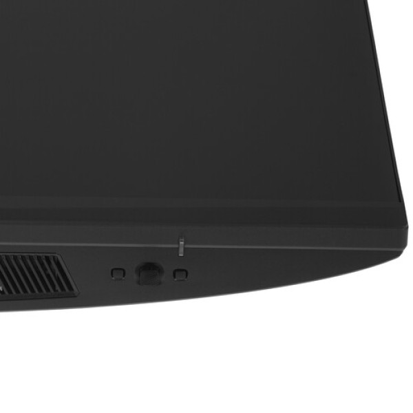 29.5" Монитор ASUS ROG Strix XG309CM черный