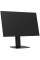 27" Монитор DEXP DF27H1 черный