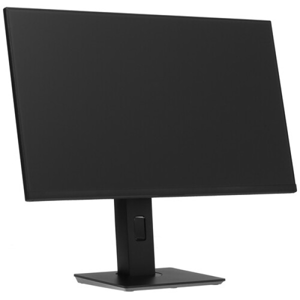 27" Монитор DEXP DF27H1 черный