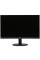 27" Монитор Philips 272S9JAL/00 черный