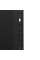 27" Монитор Titan Army P275MV черный