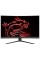 27" Монитор MSI G27C4 E3 черный