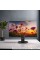 27" Монитор Titan Army P275MV черный