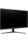 31.5" Монитор HIPER Gaming HB3202 черный
