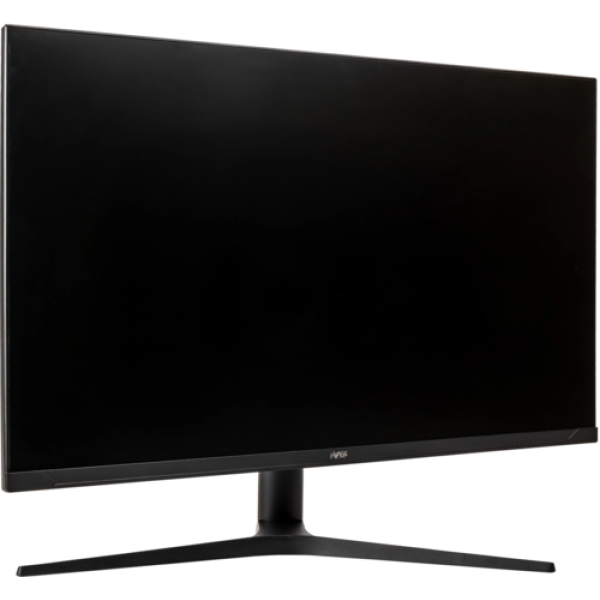 31.5" Монитор HIPER Gaming HB3202 черный