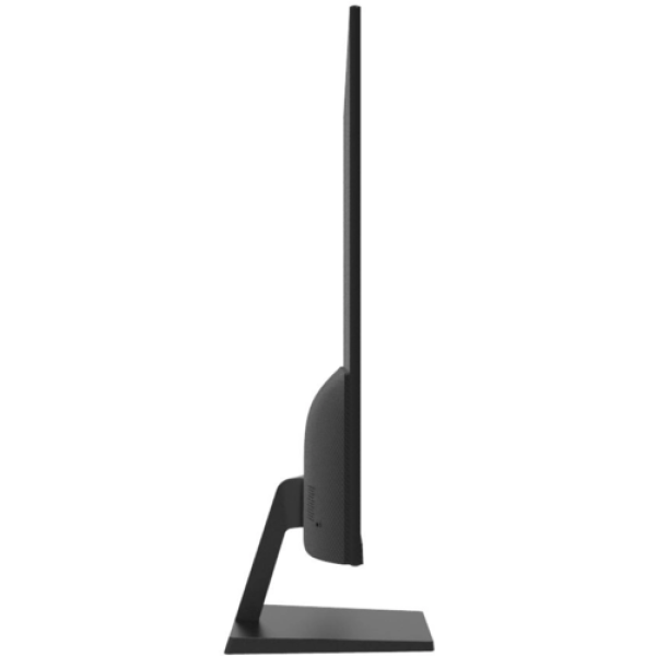 31.5" Монитор Digma Progress 32P501F черный