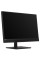 27" Монитор Lenovo ThinkVision 27 3D серый