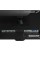 27" Монитор Machenike MKQ27F240E черный