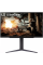 27" Монитор LG 27GS75Q-B черный