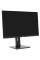 27" Монитор Acer B277bmiprx черный