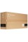 45" Монитор LG UltraGear 45GR95QE-B черный