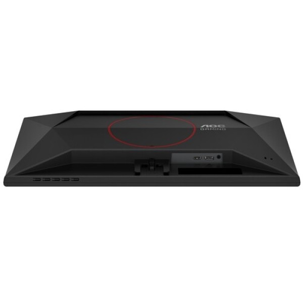 24.5" Монитор AOC 25G42E черный