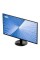 27" Монитор AOC Q27B30S3 черный